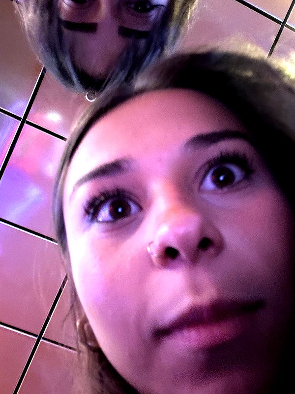 sophieraiin image ~ Altpins