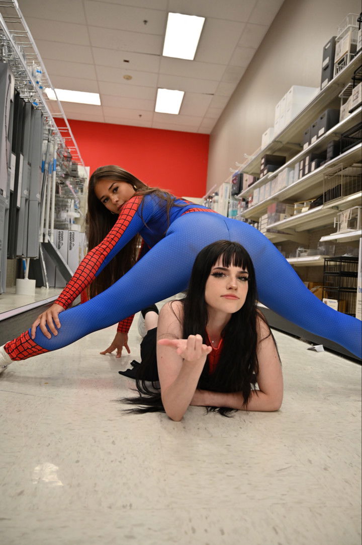 sophieraiin snapchat image archive image