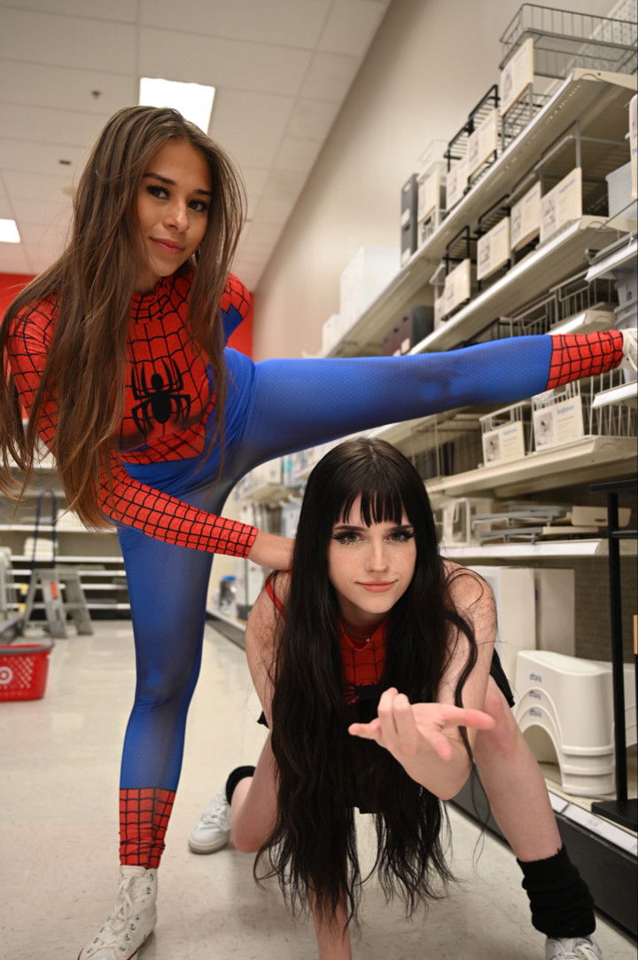 sophieraiin snapchat image archive image