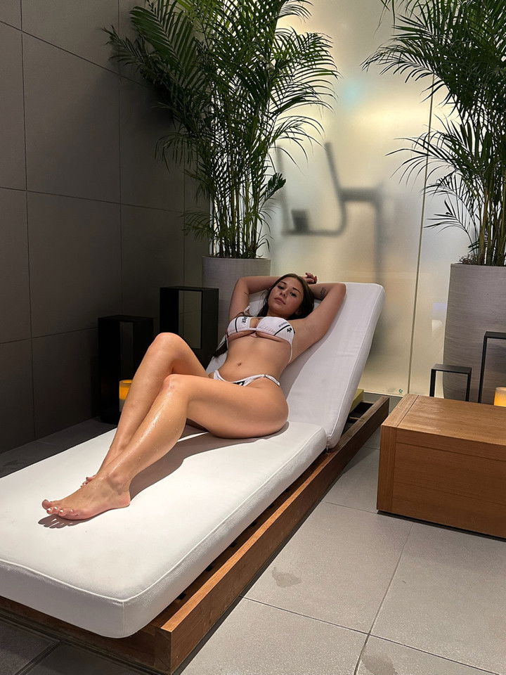 sophieraiin snapchat image archive image