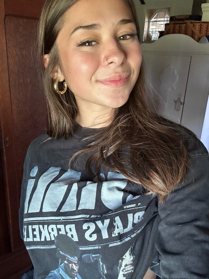 sophieraiin snapchat image archive image