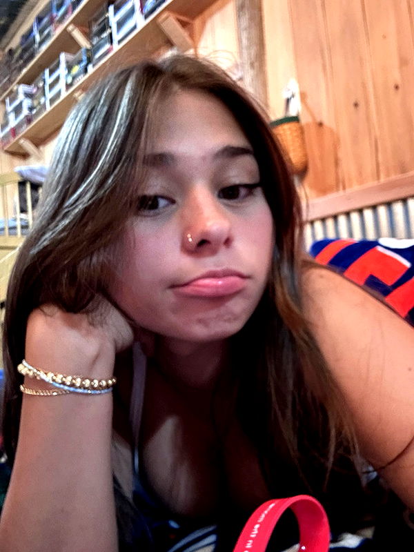 sophieraiin image ~ Altpins