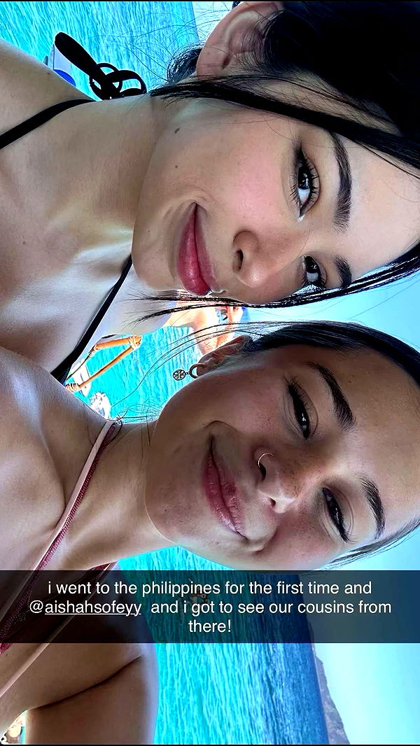 sophieraiin image ~ Altpins