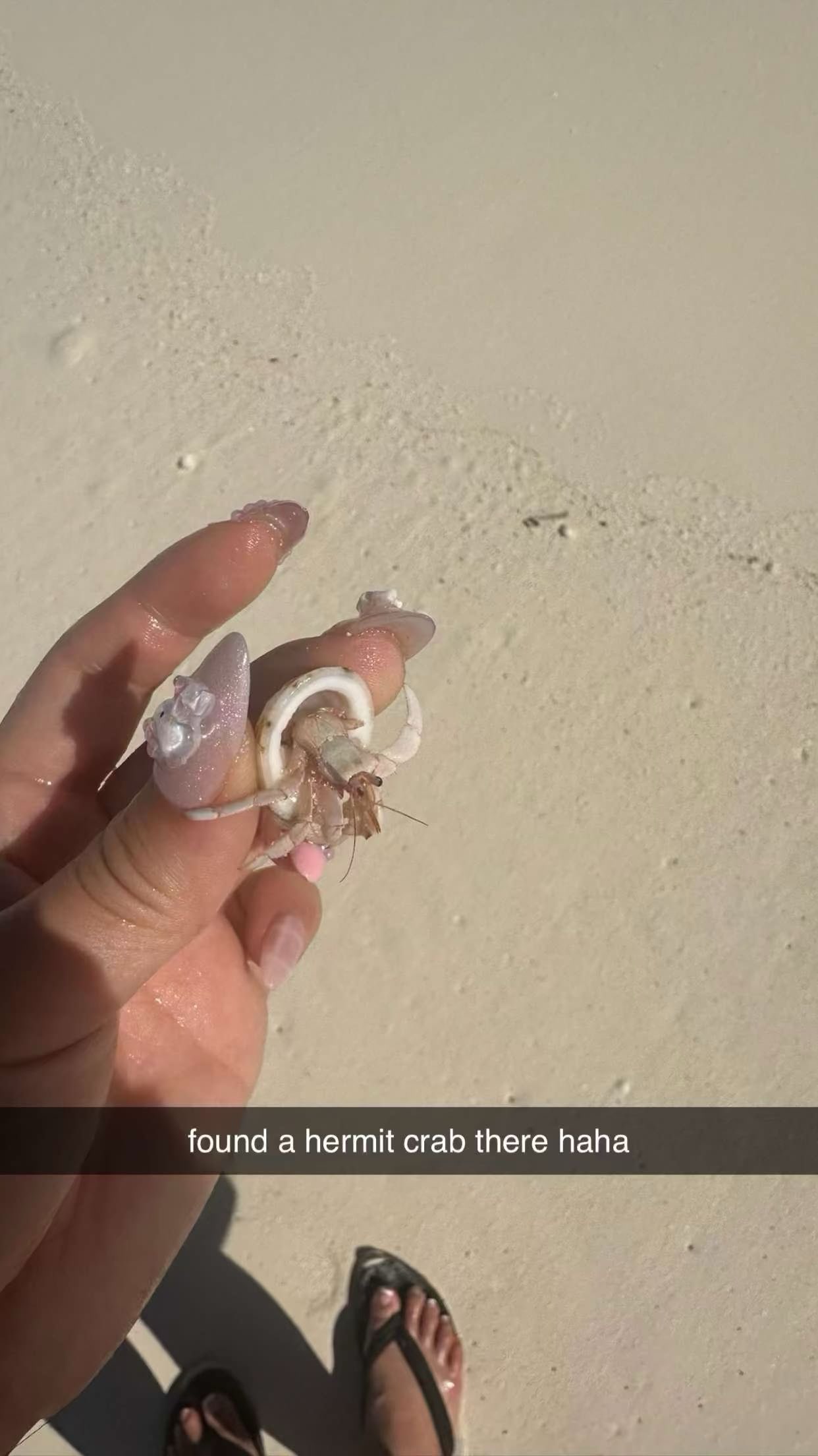 sophieraiin snapchat image archive image