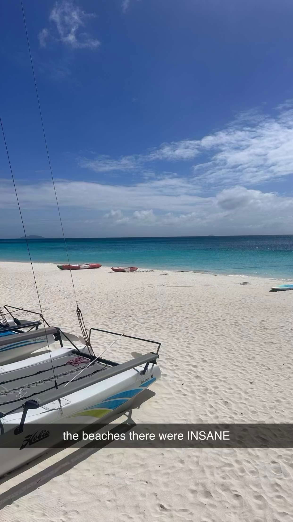 sophieraiin snapchat image archive image