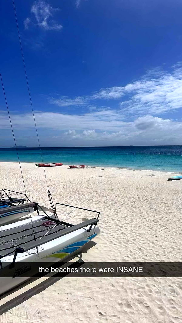 sophieraiin image ~ Altpins