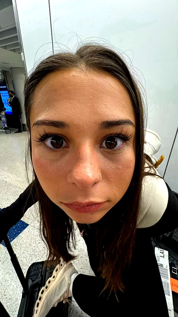 sophieraiin image ~ Altpins