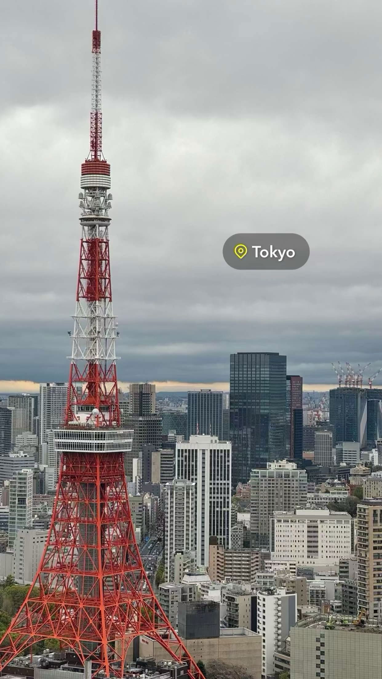 sophieraiin snapchat image archive image