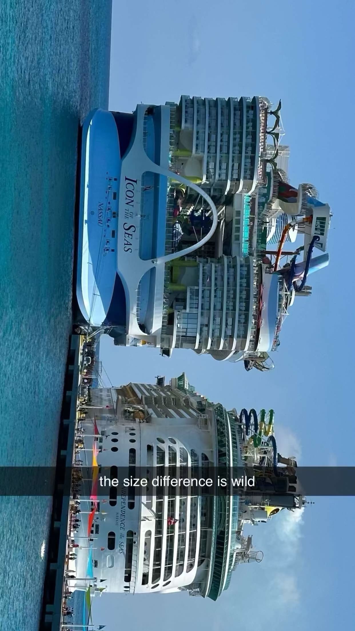 sophieraiin snapchat image archive image