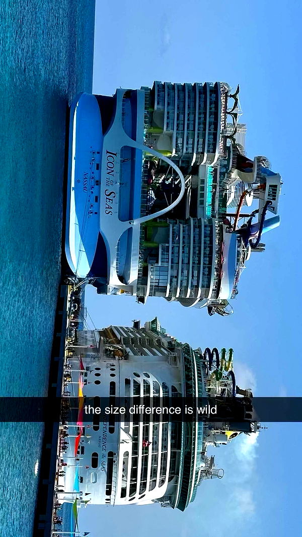 sophieraiin image ~ Altpins