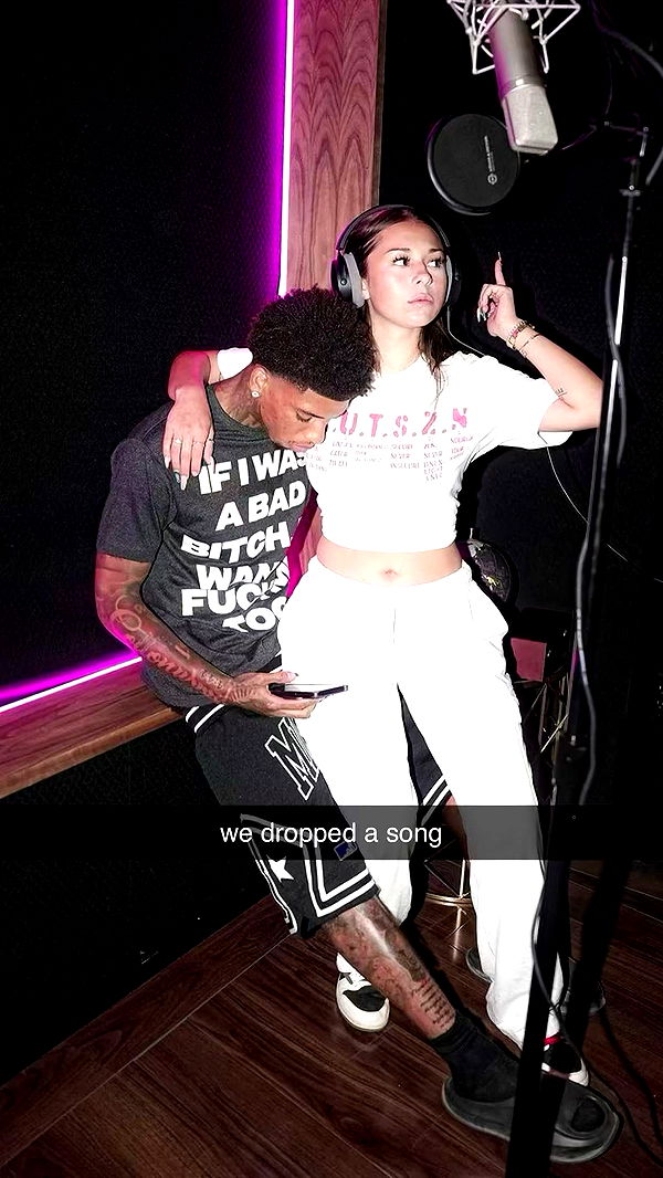 sophieraiin image ~ Altpins