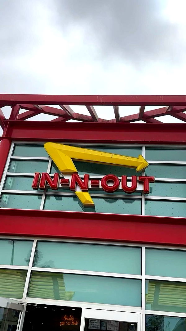 sophieraiin image ~ Altpins