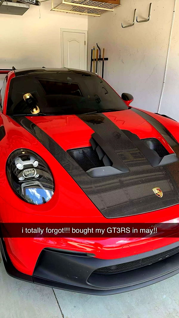 sophieraiin image ~ Altpins