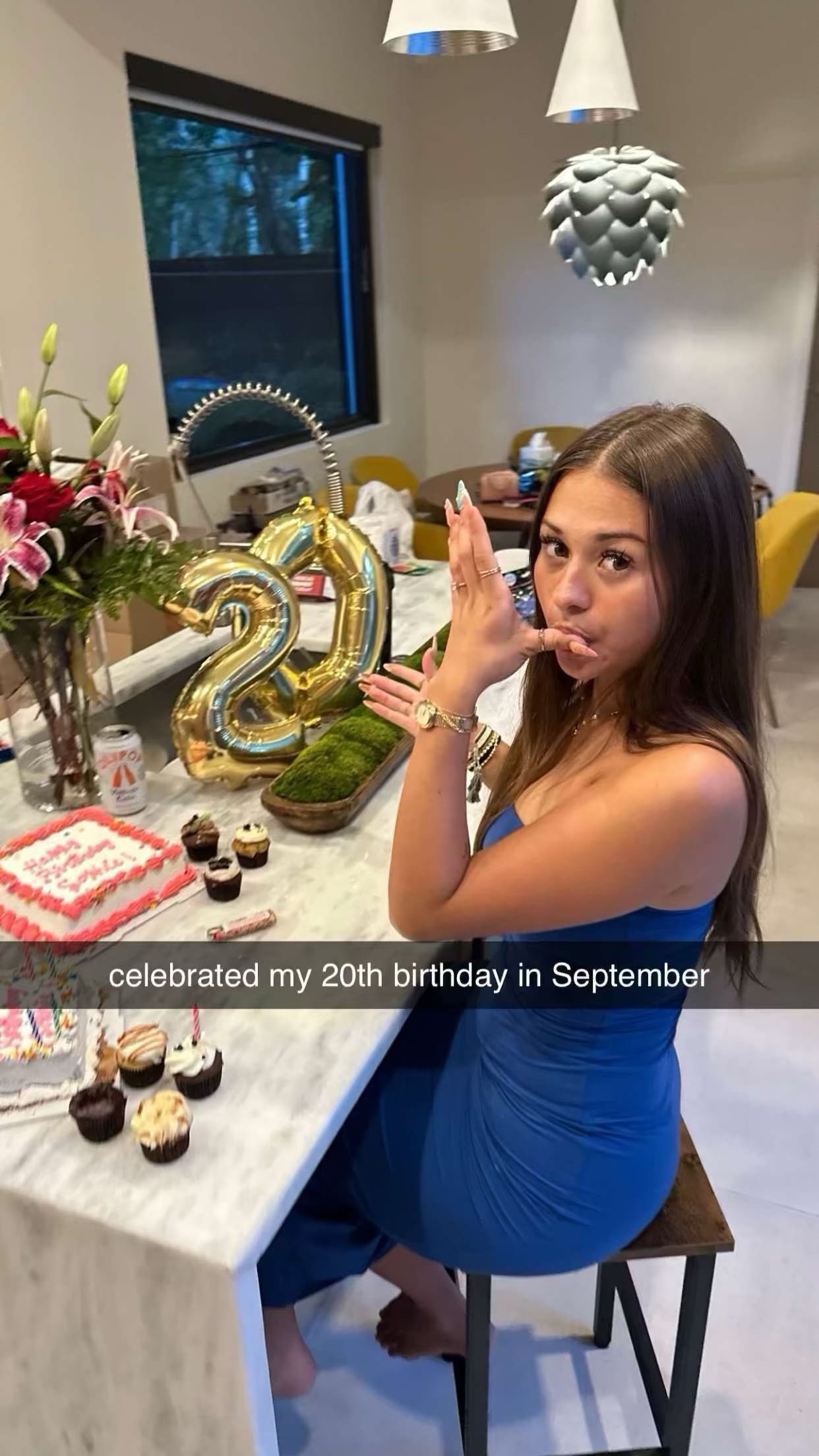 sophieraiin snapchat image archive image