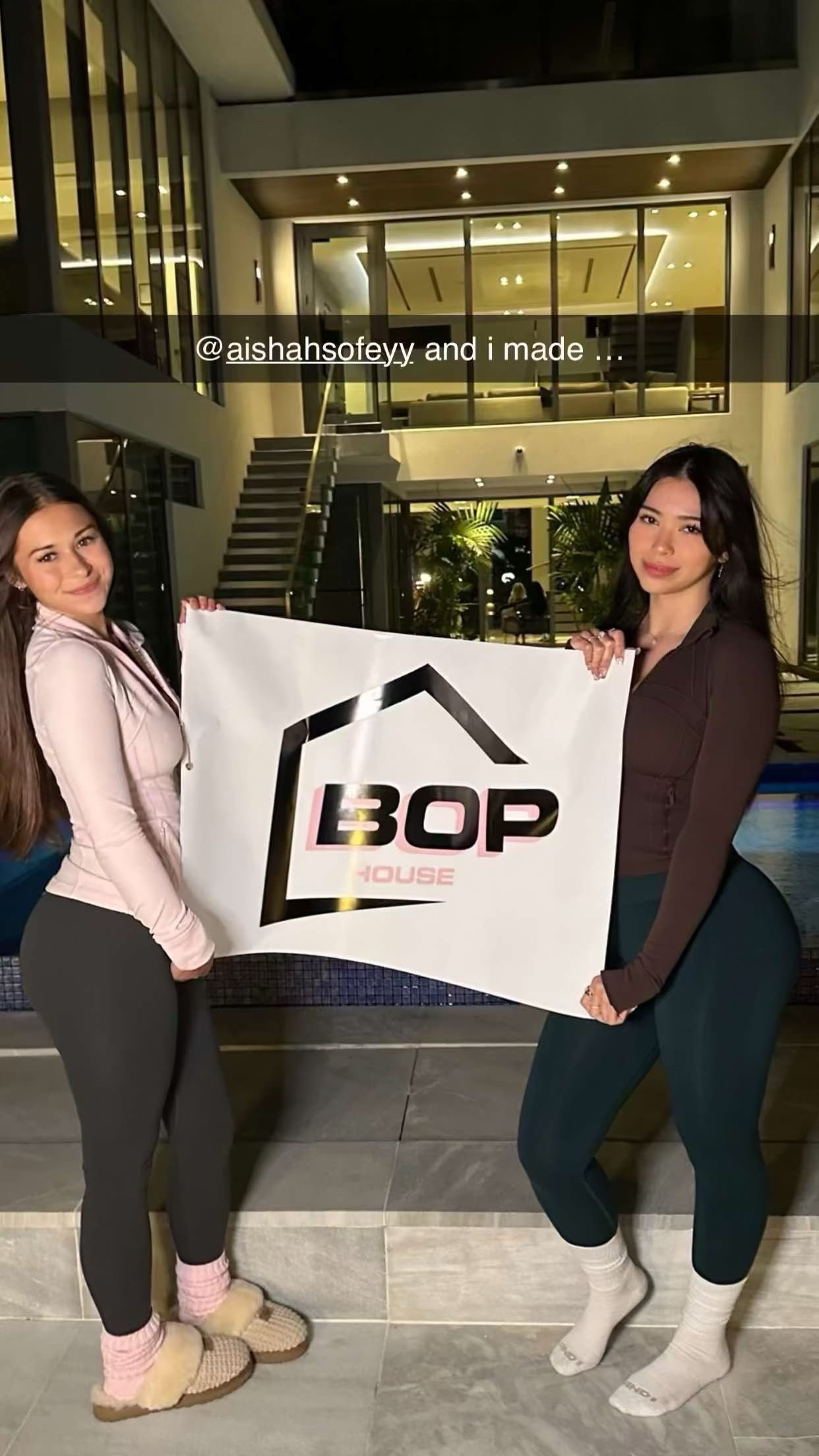 sophieraiin snapchat image archive image