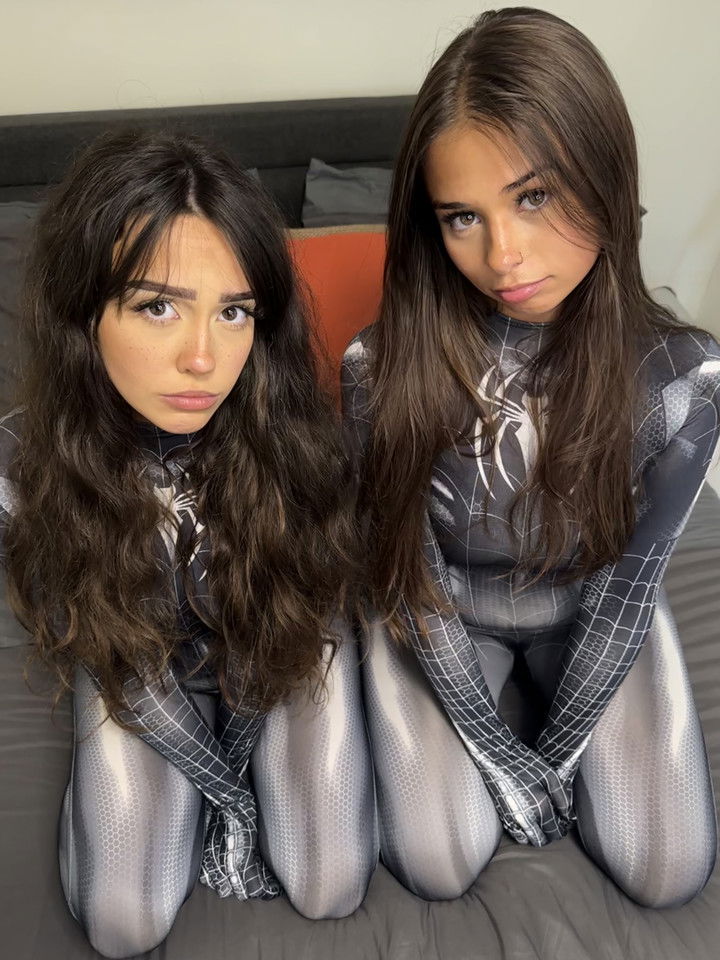 sophieraiin snapchat image archive image