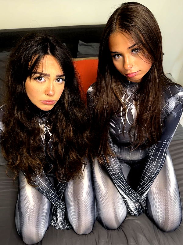 sophieraiin image ~ Altpins