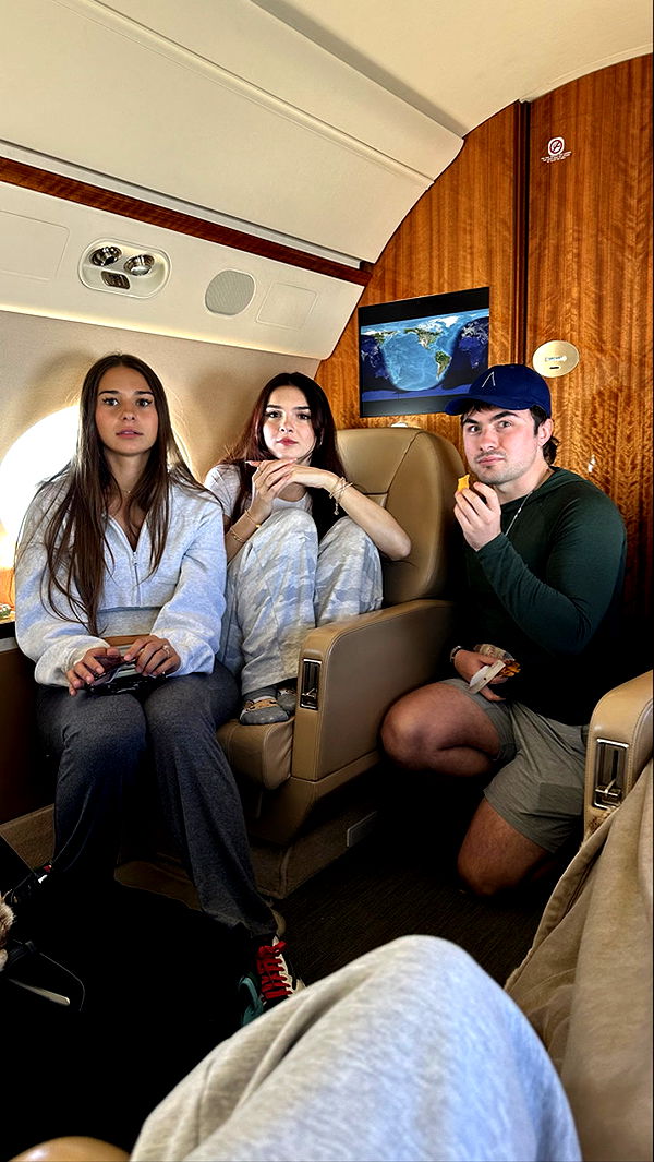 sophieraiin image ~ Altpins