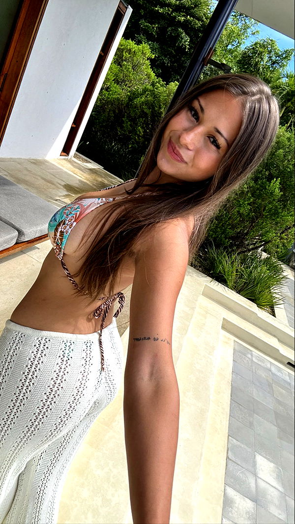 sophieraiin image ~ Altpins