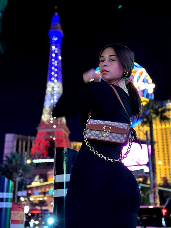 sophieraiin image ~ Altpins