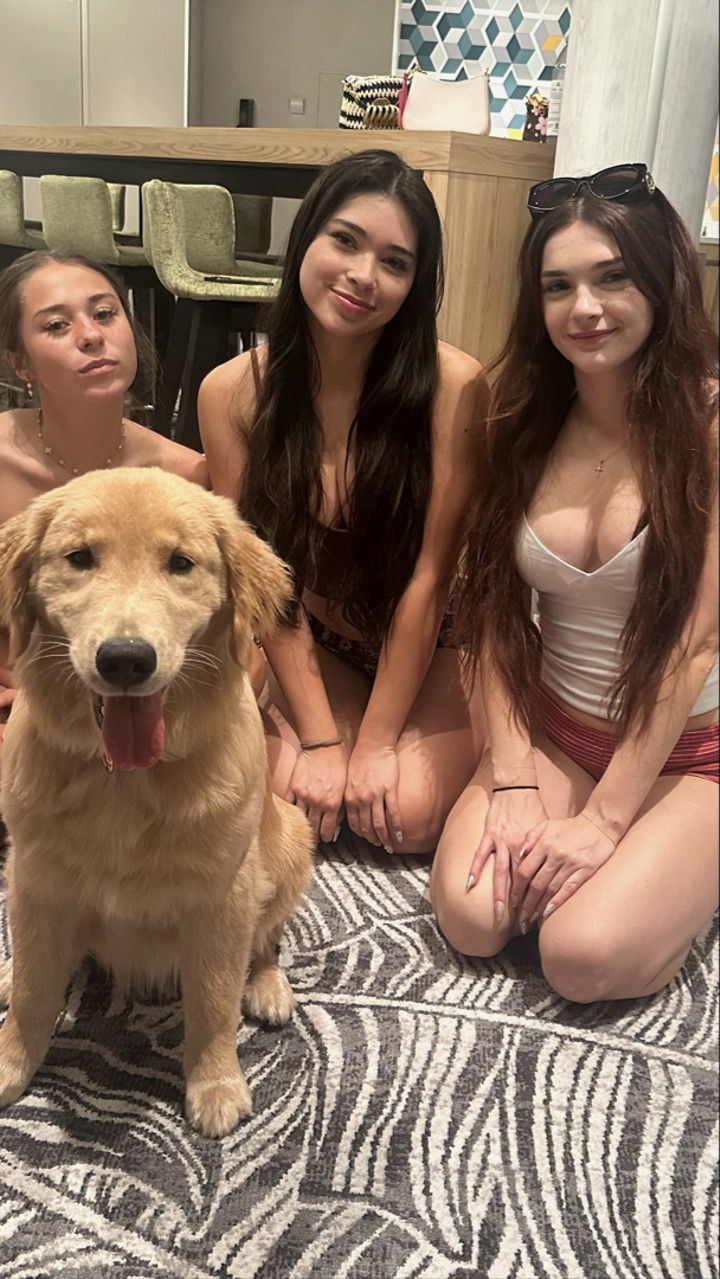 sophieraiin snapchat image archive image