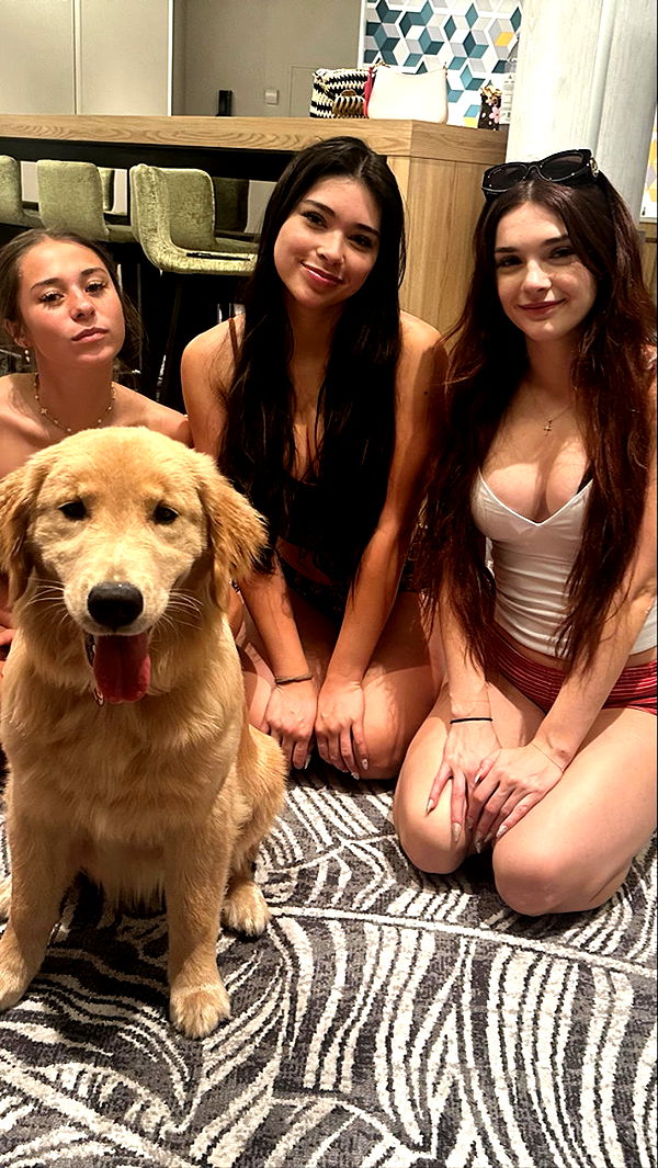 sophieraiin image ~ Altpins