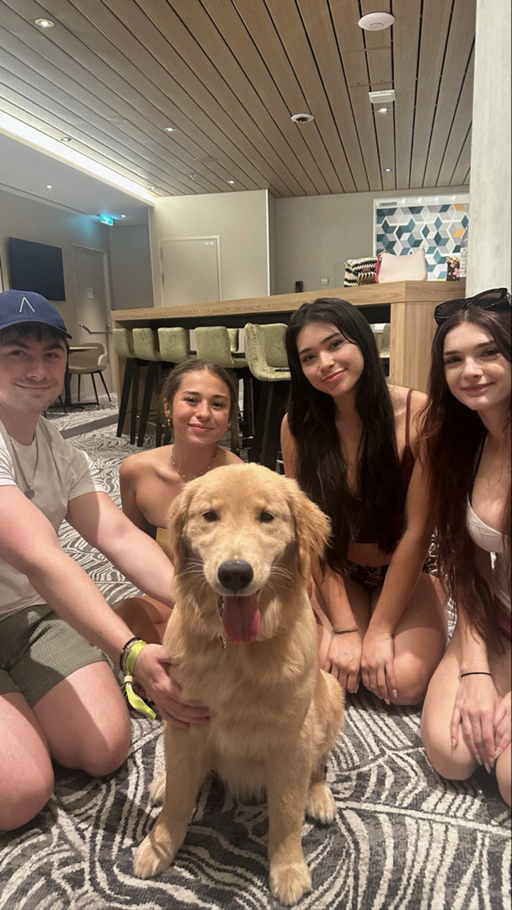 sophieraiin snapchat image archive image