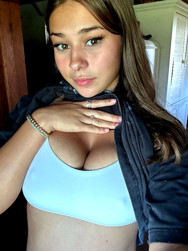 sophieraiin image ~ Altpins