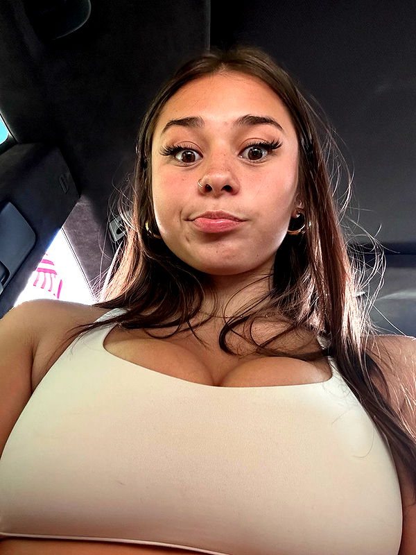 sophieraiin image ~ Altpins