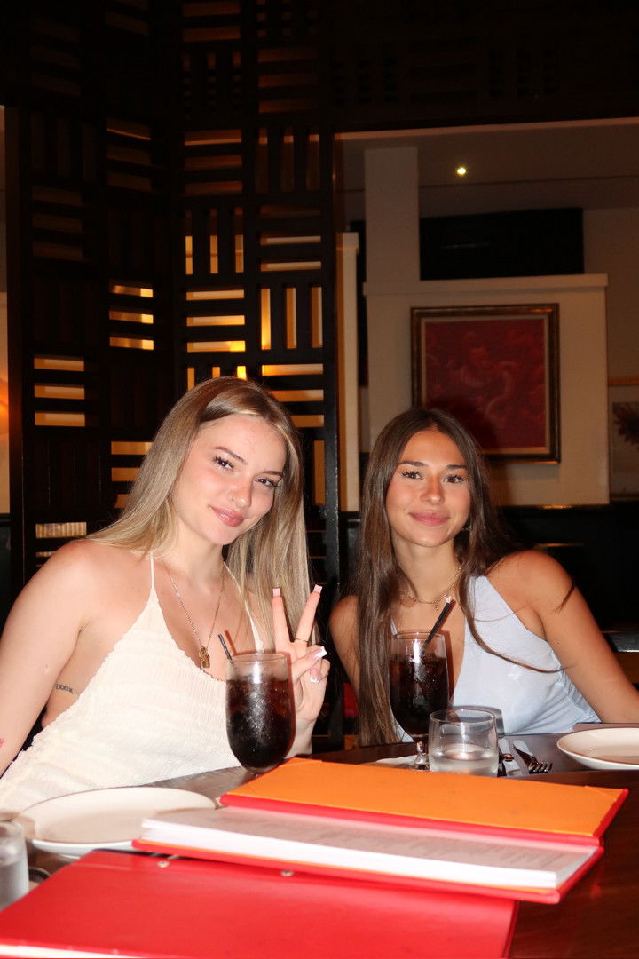 sophieraiin snapchat image archive image