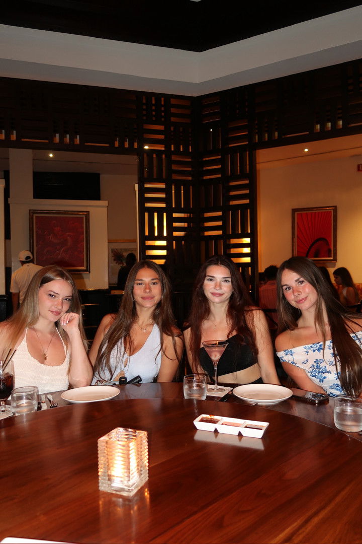 sophieraiin snapchat image archive image