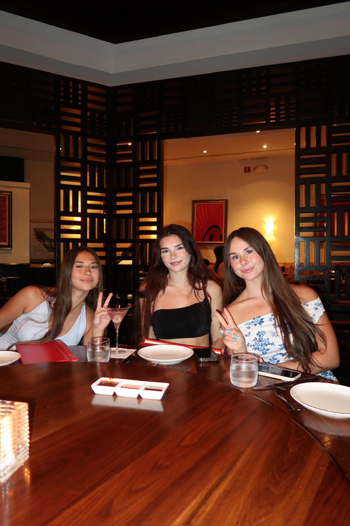 sophieraiin snapchat image archive image