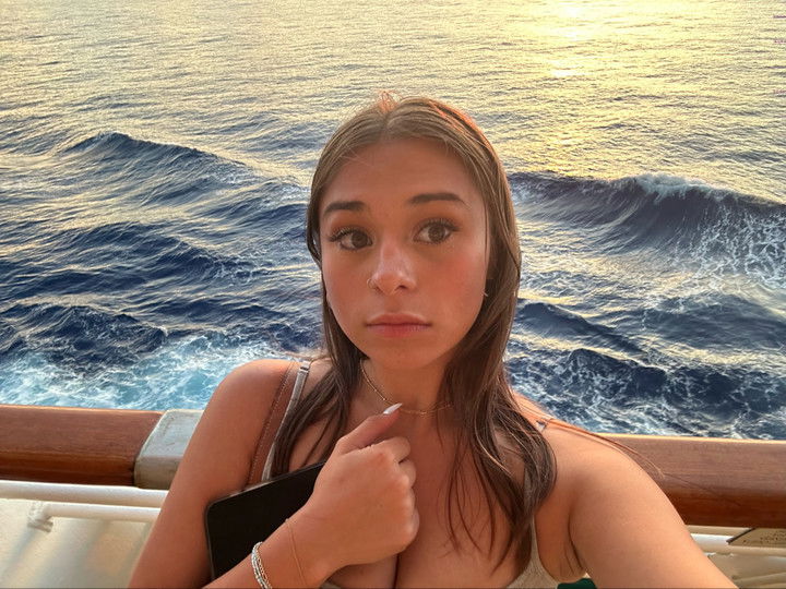 sophieraiin snapchat image archive image