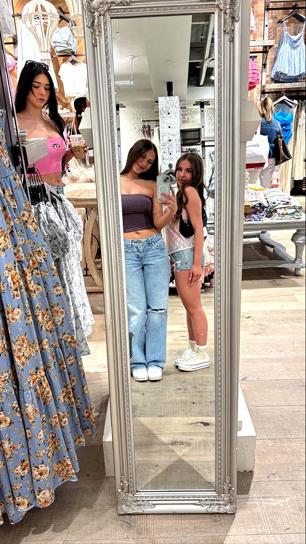 sophieraiin image ~ Altpins