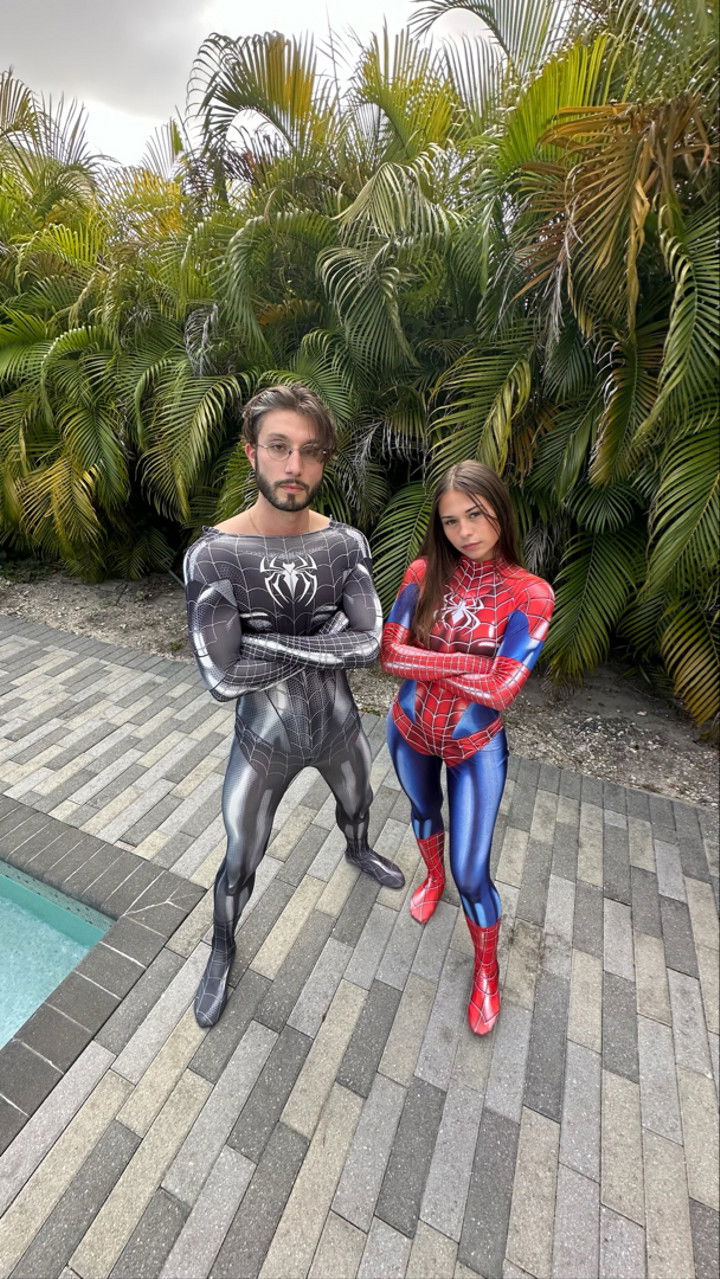 sophieraiin snapchat image archive image