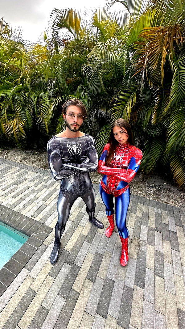 sophieraiin image ~ Altpins