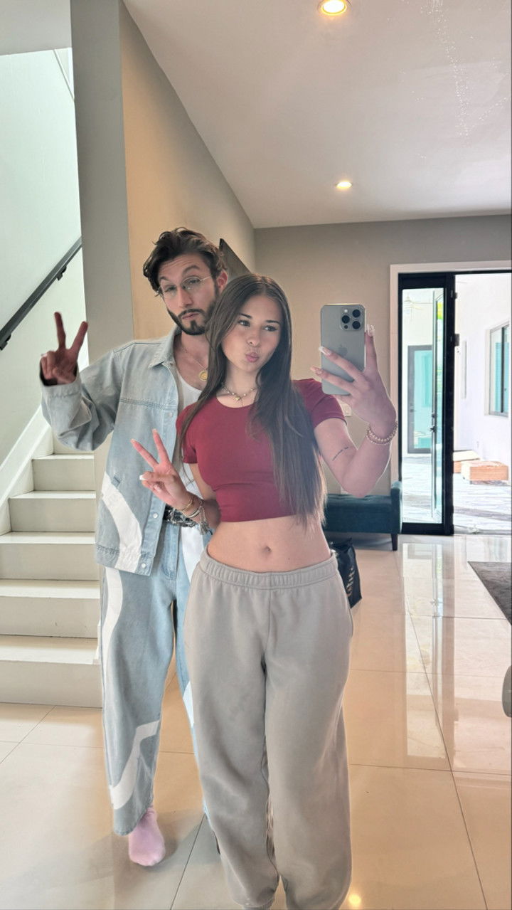 sophieraiin snapchat image archive image