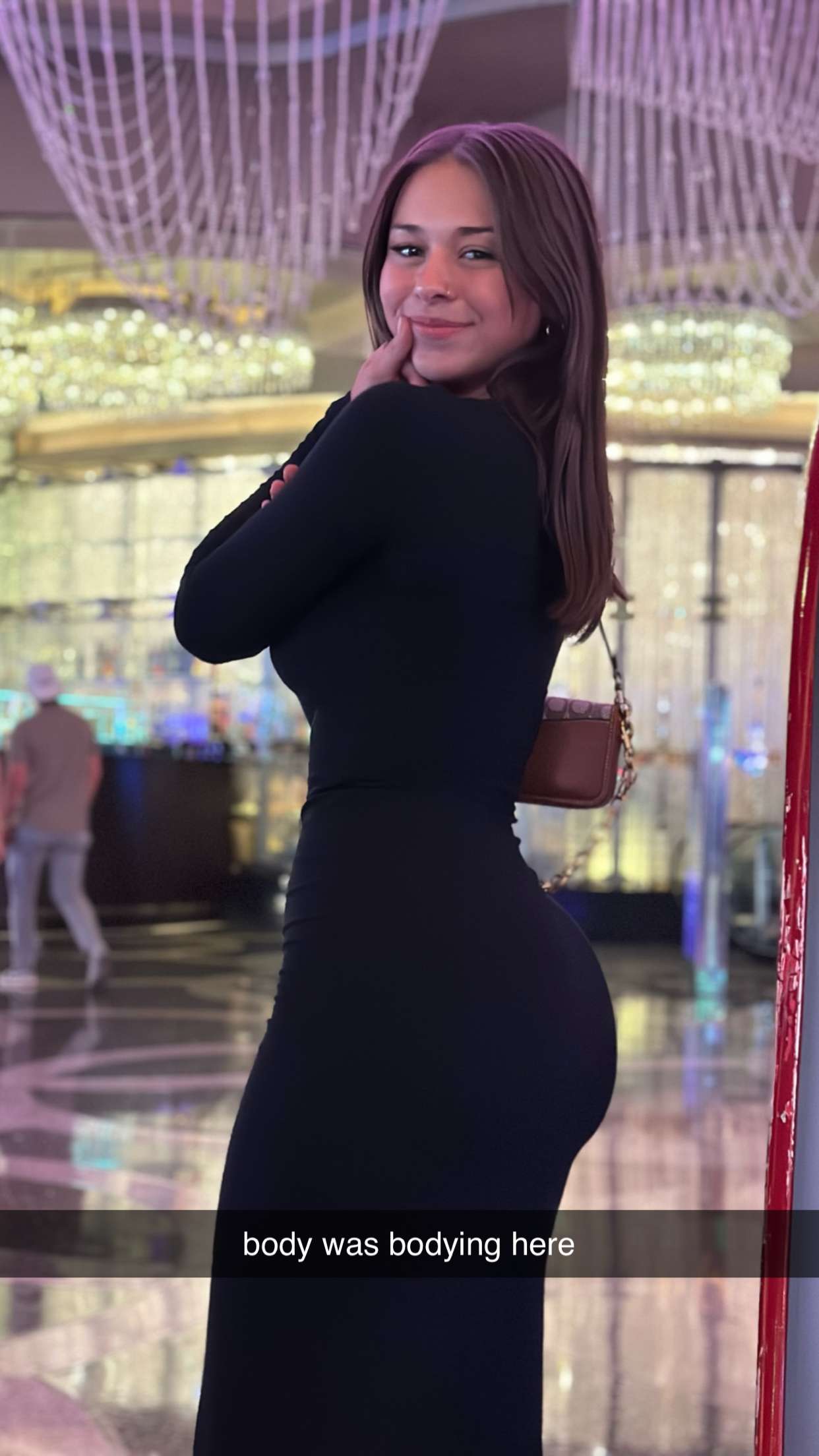 sophieraiin snapchat image archive image