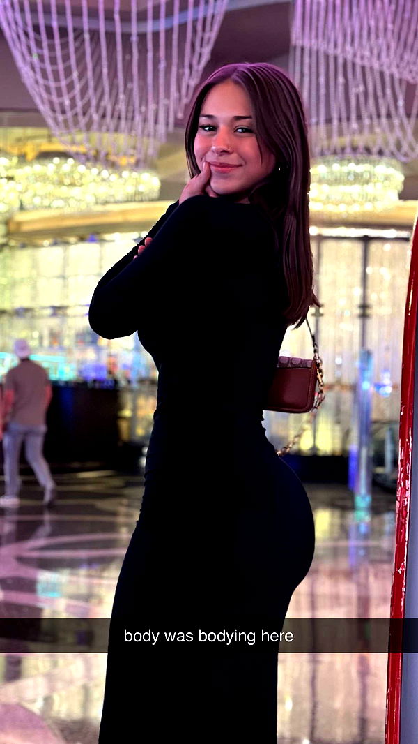 sophieraiin image ~ Altpins