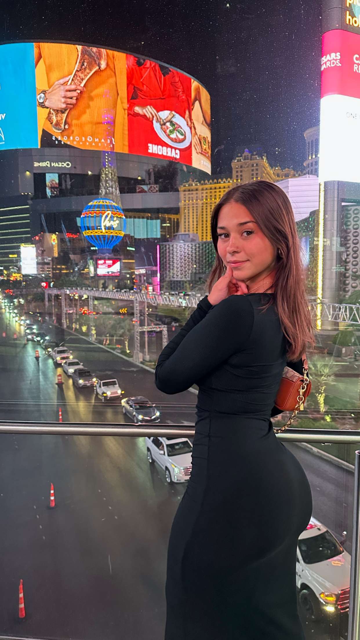 sophieraiin snapchat image archive image