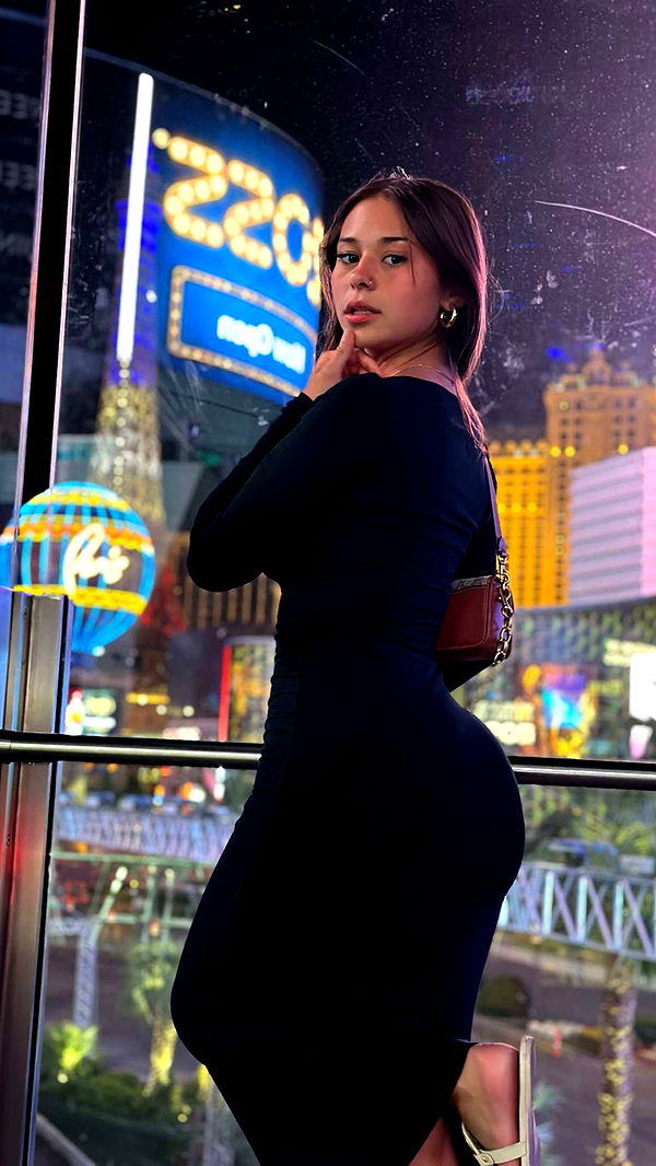 sophieraiin image ~ Altpins