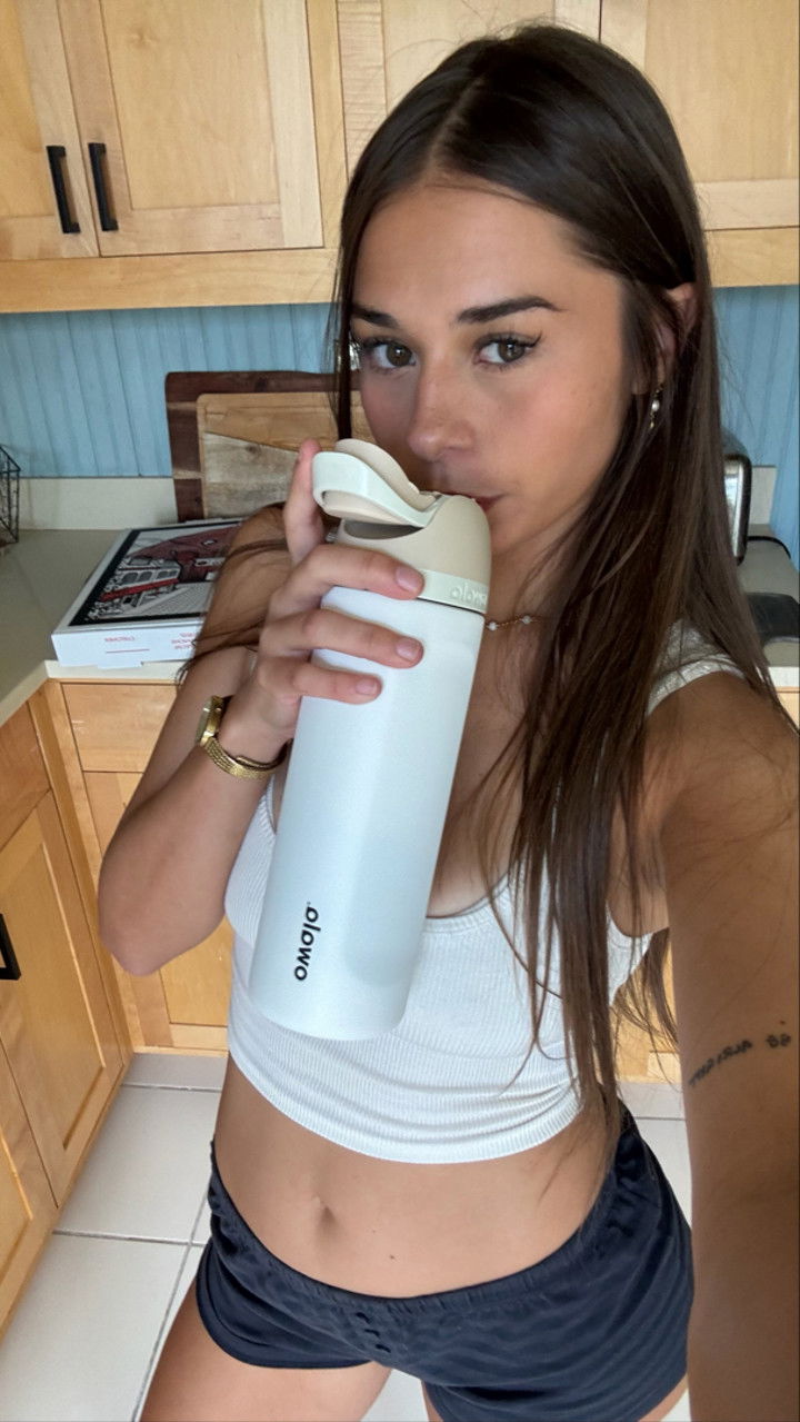 sophieraiin snapchat image archive image