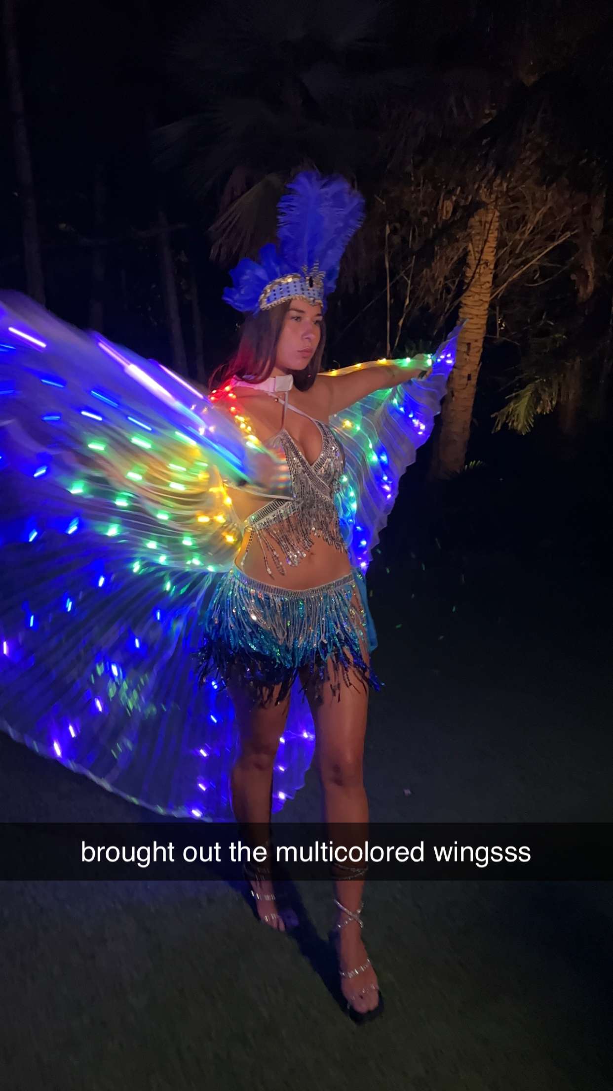 sophieraiin snapchat image archive image