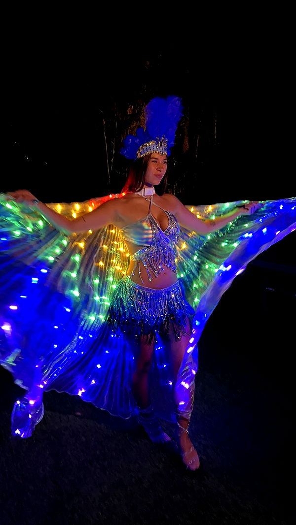 sophieraiin image ~ Altpins