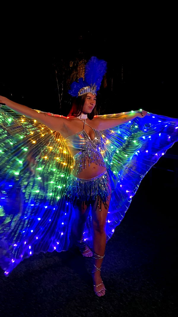 sophieraiin image ~ Altpins