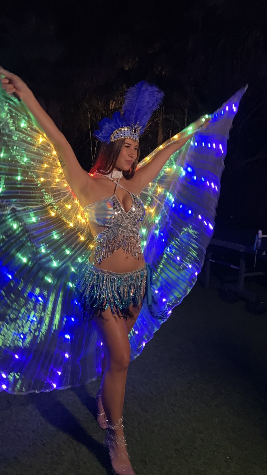 sophieraiin snapchat image archive image