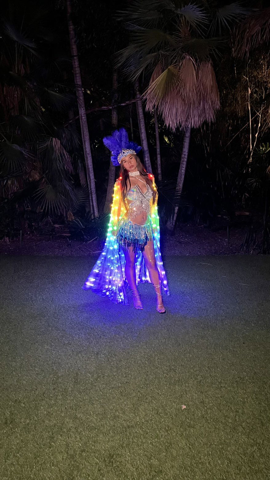 sophieraiin snapchat image archive image