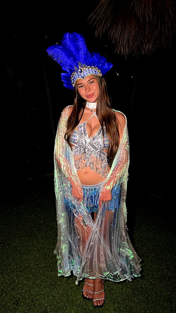 sophieraiin image ~ Altpins