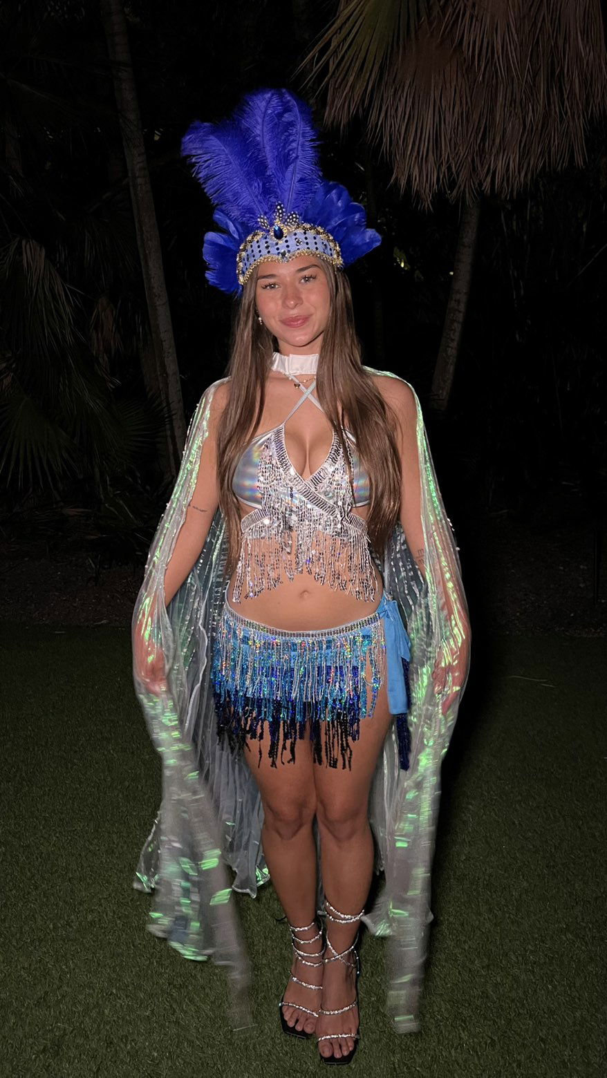 sophieraiin snapchat image archive image