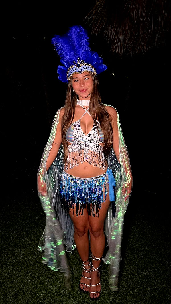 sophieraiin image ~ Altpins